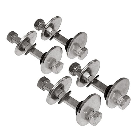SPC Performance FORD F150 CAM BOLT KIT thumbnail 9