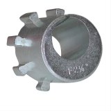 SPC Performance 4X4 Camber/Caster Sleeve SET thumbnail 1
