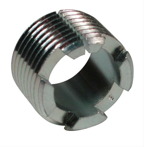 SPC Performance 1/4 deg. 4X4 BUSHING thumbnail 1