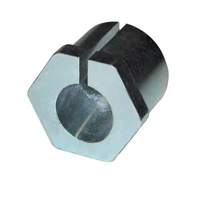 SPC Performance SET (9) Camber/Caster Sleeve thumbnail 1