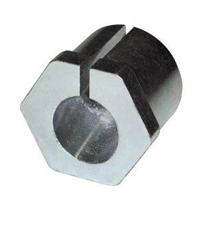SPC Performance SET (9) Camber/Caster Sleeve thumbnail 2