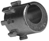 SPC Performance 3/4 deg. FORD Camber/Caster Sleeve thumbnail 6