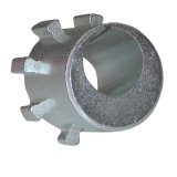 SPC Performance 1-1/4 deg. FORD Camber/Caster Sleeve thumbnail 5