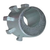 SPC Performance 1-1/2 deg. FORD Camber/Caster Sleeve thumbnail 2