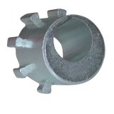 SPC Performance 1-1/2 deg. FORD Camber/Caster Sleeve thumbnail 4