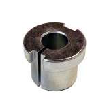 SPC Performance 0 deg. FORD Camber/Caster Sleeve thumbnail 8