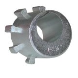 SPC Performance 2-1/4 deg. FORD Camber/Caster Sleeve thumbnail 3