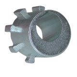 SPC Performance 2-3/4 deg. FORD Camber/Caster Sleeve thumbnail 4