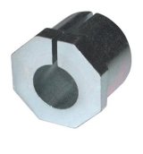 SPC Performance 1-1/2 deg. 4X4 Camber/Caster Sleeve thumbnail 3