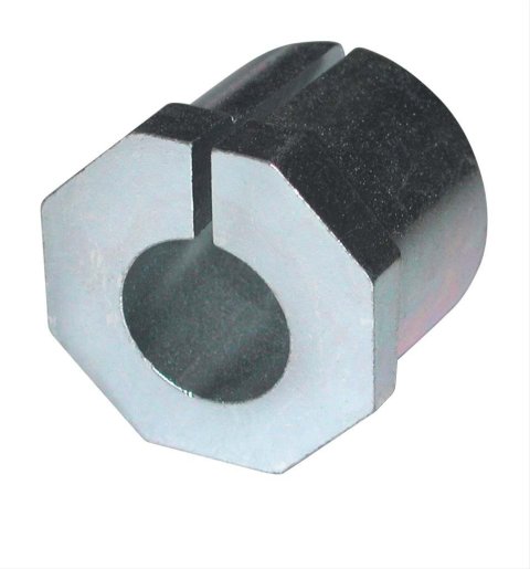 SPC Performance 0 deg. 4X4 Camber/Caster Sleeve thumbnail 1