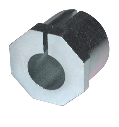 SPC Performance 0 deg. 4X4 Camber/Caster Sleeve thumbnail 9