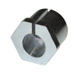 SPC Performance 3-1/4 deg. Camber/Caster Sleeve thumbnail 6