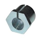 SPC Performance 3-1/2 deg. Camber/Caster Sleeve thumbnail 1