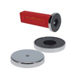 SPC Performance MAGNET FOR 81139 GAUGE thumbnail 1