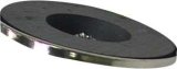 SPC Performance MAGNET FOR 81139 GAUGE thumbnail 3
