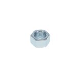 SPC Performance JAM NUT FOR 499 thumbnail 3