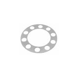 SPC Performance NO MAR RIM GUARD thumbnail 1