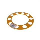 SPC Performance NO MAR RIM GUARD thumbnail 2
