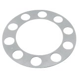 SPC Performance NO MAR RIM GUARD thumbnail 3