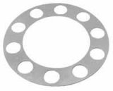 SPC Performance NO MAR RIM GUARD thumbnail 4