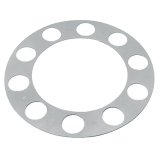 SPC Performance NO MAR RIM GUARD thumbnail 5