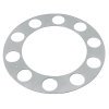 SPC Performance NO MAR RIM GUARD thumbnail 7