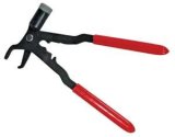 SPC Performance WHEEL WEIGHT PLIERS thumbnail 2