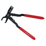 SPC Performance WHEEL WEIGHT PLIERS thumbnail 3