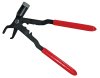 SPC Performance WHEEL WEIGHT PLIERS thumbnail 7