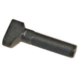 SPC Performance OFFSET PUNCH STUD-74910 thumbnail 1
