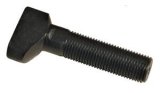 SPC Performance OFFSET PUNCH STUD-74910 thumbnail 2