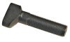 SPC Performance OFFSET PUNCH STUD-74910 thumbnail 9