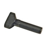 SPC Performance CENTER PUNCH STUD-74910 thumbnail 1