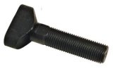 SPC Performance CENTER PUNCH STUD-74910 thumbnail 2