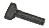 SPC Performance CENTER PUNCH STUD-74910 thumbnail 3