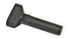 SPC Performance CENTER PUNCH STUD-74910 thumbnail 9