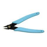 SPC Performance EZ Shim Cutting Pliers thumbnail 1