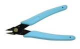 SPC Performance EZ Shim Cutting Pliers thumbnail 2