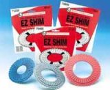 SPC Performance EZ Shim Cutting Pliers thumbnail 5