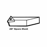 SPC Performance AMMCO TOOL HOLDER ASSY thumbnail 1