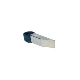 SPC Performance AMMCO TOOL HOLDER ASSY thumbnail 2