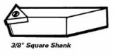 SPC Performance AMMCO TOOL HOLDER ASSY thumbnail 4