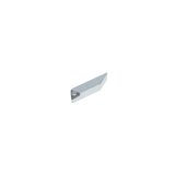 SPC Performance AMMCO TOOL HOLDER ASSY thumbnail 5