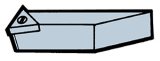SPC Performance AMMCO TOOL HOLDER ASSY thumbnail 6