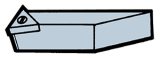 SPC Performance AMMCO TOOL HOLDER ASSY thumbnail 7