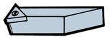 SPC Performance AMMCO TOOL HOLDER ASSY thumbnail 8