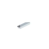 SPC Performance AMMCO TOOL HOLDER ASSY thumbnail 2
