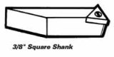 SPC Performance AMMCO TOOL HOLDER ASSY thumbnail 3