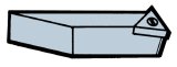 SPC Performance AMMCO TOOL HOLDER ASSY thumbnail 4