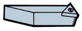 SPC Performance AMMCO TOOL HOLDER ASSY thumbnail 5